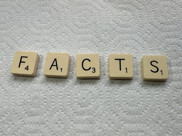 The Facts