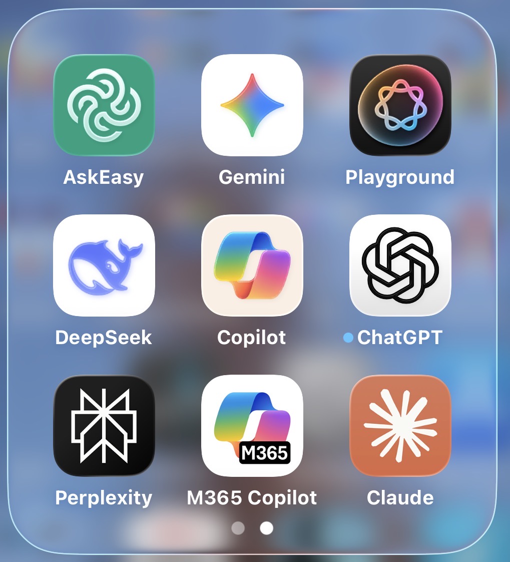 Should you trust an AI to plan your holiday?