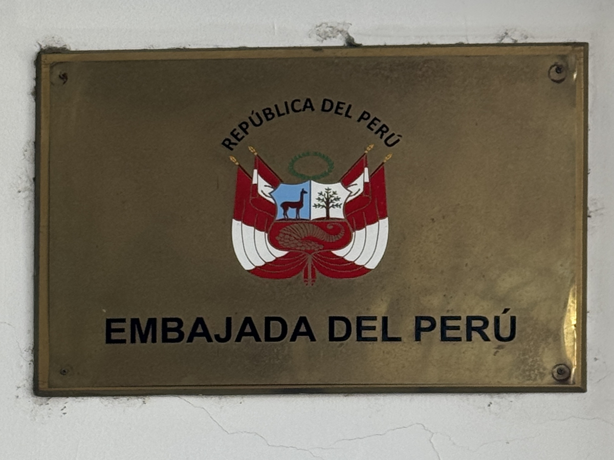  How can the Embassy help you?