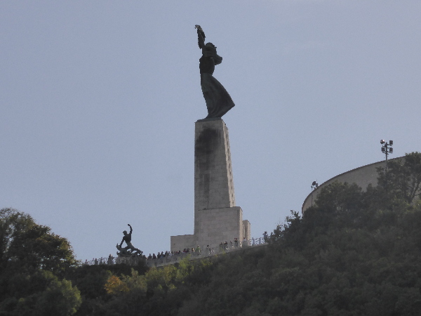 Liberty