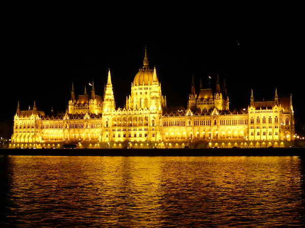 Parlament