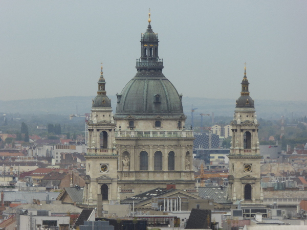 Basilica