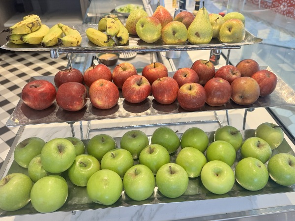 Fruit
