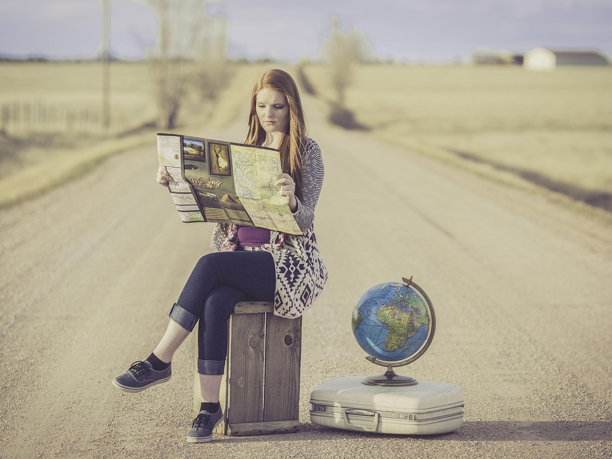 9 Common Travel Mistakes and How to Avoid Them